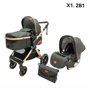  Коляски  Стульчики для кормления  Автокресло  Манежи