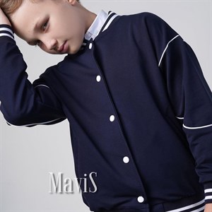 Ошеломительная модель KANT местного производителя