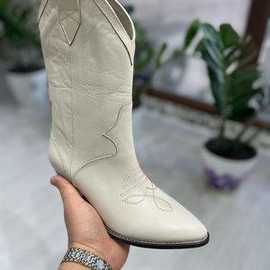 Эксклюзив Италия Бренд BADURA EST 1979 Натуральная