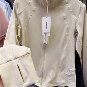 Рашгард с длинным рукавом — стандарт, 1000 ₽