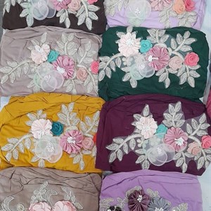 ГРАНДИОЗНАЯ РАСПРОДАЖА       Скидки на 70 Новинка