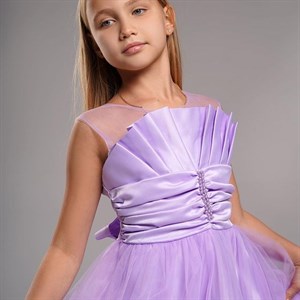 Все модели в телеграме Ссылка в истории Ждём ваши