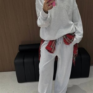 KAPSULA BRAND — женская одежда на рынке Дордой