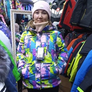 Огромный выбор Выгляди стильно Лёгкое комфортнное