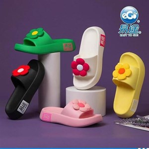 1 в СНГ Отправляем в любые страны Оплата Kaspi gold