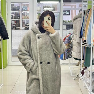 1  Рынок Дордой ТЦ Азия 1этаж А37 2  Бета сторес 2