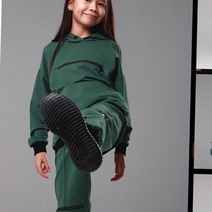 ВЕСНА 2023 Крутые стильные замки Безупречное качество