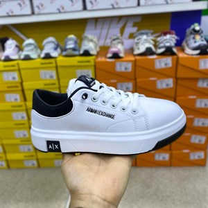 Купить обувь Armani 32-37 - последние единицы в наличии