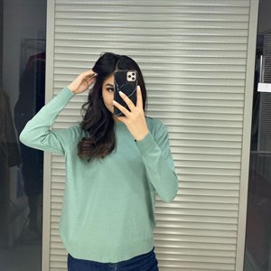 Нереально нежные и мягкие на ощупь кофточки Из плотного