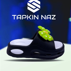 Супер скидки на домашние тапочки - лучшие цены и качество