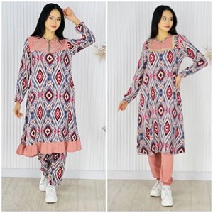   ДВОЙКА   Производство Кыргызстан Размеры 46 48