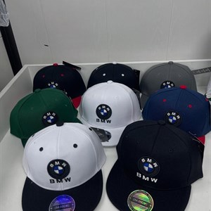 Головные уборы оптом: Шапки, Кепки, Ушанки с доставкой по всему миру 🌎