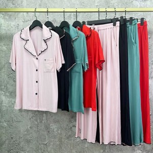 NEW COLLECTION dordoi_opt_sng Люкс Есть другие Цвета