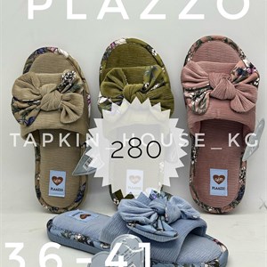 ТАПОЧКИ И ШЛЕПКИ ОПТОМ | Доставка по всему миру!