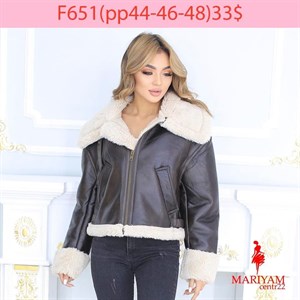 Довольные клиенты это наша главная награда Модель