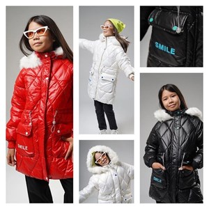 Разные модели Разные цвета Огромный ассортимент Более