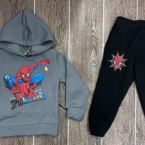  Новинки 2 ки с начёсом 3 х нитка  Материал Турция