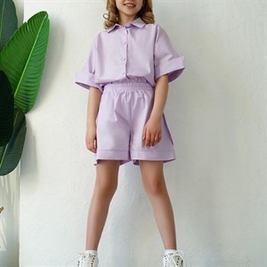 Лето вместе с mavis kids dordoi ЧАРУЮЩАЯ КОЛЛЕКЦИЯ