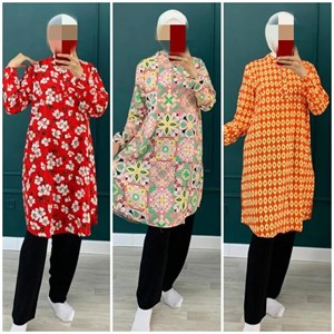   КОСТЮМ ДВОЙКА   Производство Кыргызстан Размеры