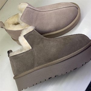 Обувь Оптом Кербен 6 ряд кон 51 996772 142084 по все