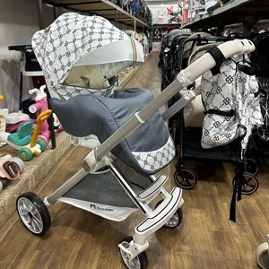 Коляски велосипеды и многое другое вы сможете купить