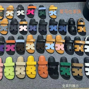 Обувь Оптом Кербен 6 ряд кон 51 996772 142084 по все