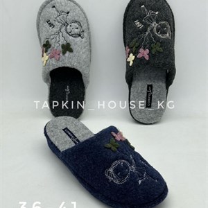 Тапочки и шлепки оптом - Доступные цены и доставка по всему миру