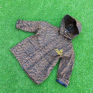 996553049831 ТОММИ МОЛЛ 3 ЭТ 0500049831 н ЦУМ 4 ЭТ