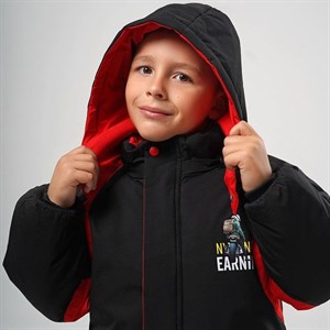 Вы готовы к зиме Новое поступление для самых маленьких