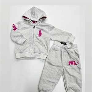 Купить спортивки для детей 1-3 года недорого - Оптовые предложения