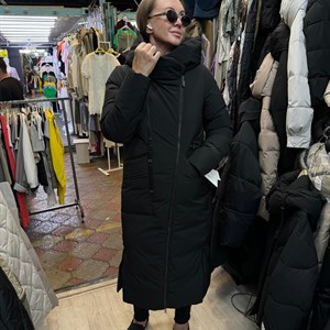 РАСПРОДАЖА   Цена 7 000 сом Предлагается только в