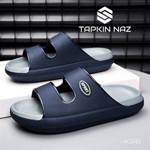 Качественные домашние тапочки оптом - низкие цены и быстрая доставка