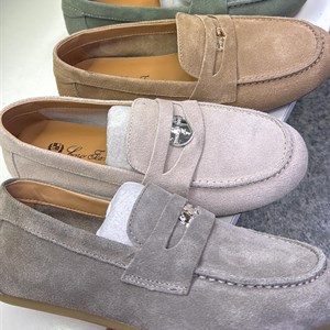 Качественная обувь оптом - выгодные предложения от Светланы Гачевской