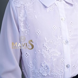  Невероятная школьная коллекция для самых капризных