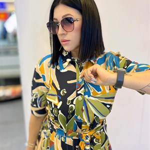 Размеры 44 46 48 50 на наш Цена 9500 10500 10 Производство