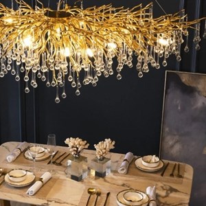 В наличии в цвете латунь 80 см круг 120 60 овал