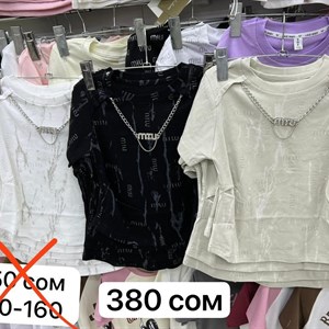 Рынок Дордой Ак Суу 2 проход 41 43 контейнер ВСЕ ЛУЧШЕЕ