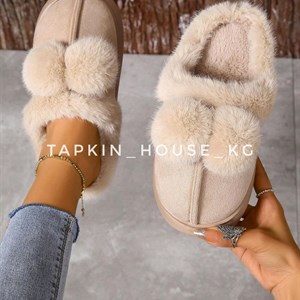 1 в СНГ Отправляем в любые страны Оплата Kaspi gold