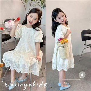 Детская Одежда Оптом | Лучшие Цены на Рынке Дордой-Ак-Суу