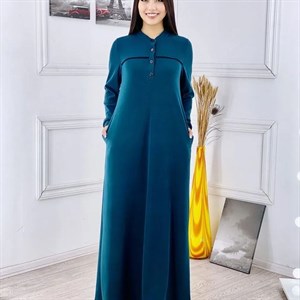 Лапша ткань раз 44 54 цена 700