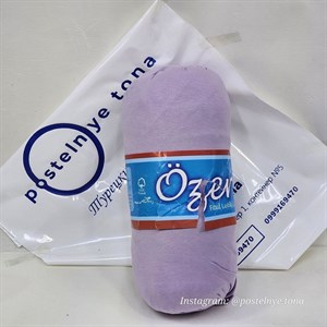 Расцветки 100 200 см 160 и 180 в следующих постах