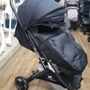 Коляски велосипеды и многое другое вы сможете купить