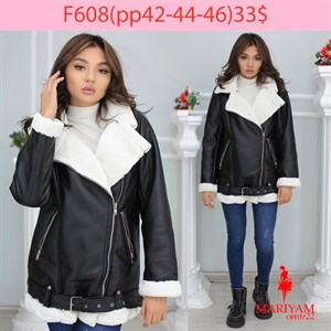 Довольные клиенты это наша главная награда Модель