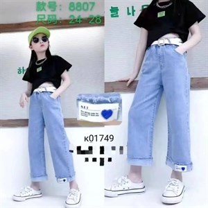 ПРЯМАЯ ПОСТАВКА С ФАБРИКИ МИЗАМ1 VIP ряд 17 20Б 77783719377