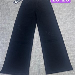  Женские джинсы оптом   Отправка по всему СНГ  Пpямые