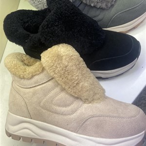 Обувь Оптом Кербен 6 ряд кон 51 996772 142084 по все