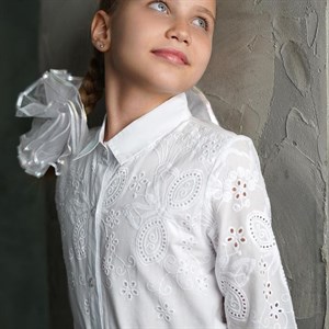 School collection Прямые поставки с фабрик Китая и