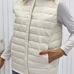 Производство КР ТОЛЬКО ОПТОМ ______________________