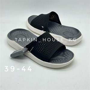 1 в СНГ Отправляем в любые страны Оплата Kaspi gold