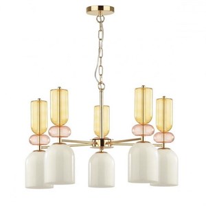 В наличии 3 5 8 лампа бра и подвес